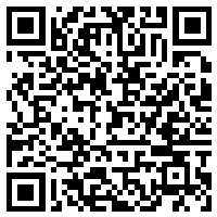 QR Code for bitcoin:bitcoin:bitcoin:dash:Xjpuy2qJSsHiQfuuKwSW9BAwpKHZwEDz9V