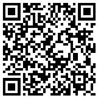 QR Code for bitcoin:bitcoin:bitcoin:dash:XjpvsGqozE4UWPnTvBTYMX8pwMCdBaeb7s
