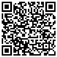 QR Code for bitcoin:bitcoin:bitcoin:dash:XjpwAS3X3UXfK3KAPTEht8wgeZveWHtqNm