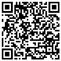QR Code for bitcoin:bitcoin:bitcoin:dash:Xjpwf5V5KMmfEdY9SPsztnpyJfPRsm5aii