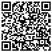 QR Code for bitcoin:bitcoin:bitcoin:dash:XjpwgUnNi52e1pYPYHiBjJs4J3xDXUjDQS