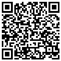 QR Code for bitcoin:bitcoin:bitcoin:dash:XjpwksyDFtWsdwgLU4jeHDzR2HU6mZDNpX