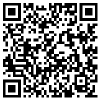 QR Code for bitcoin:bitcoin:bitcoin:dash:XjpwwKafff8pUdVkvEbdG28SCrmD1RM8Cu