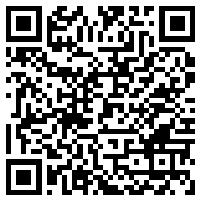 QR Code for bitcoin:bitcoin:bitcoin:dash:Xjpx1vmNxb91n7kT16cSSpxXQefejETc2c
