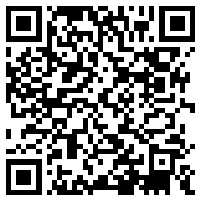 QR Code for bitcoin:bitcoin:bitcoin:dash:Xjpy6HVf5QMDPii7QTUCsvzekCSjcBfiNM