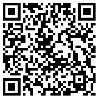 QR Code for bitcoin:bitcoin:bitcoin:dash:XjpypoSf4XPLwhRrAJDLCebsVYtjX9eVxd