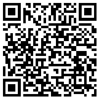 QR Code for bitcoin:bitcoin:bitcoin:dash:XjpywY9Msta4bad59ZXYL67gVwkCFujPe4