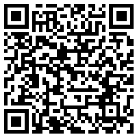 QR Code for bitcoin:bitcoin:bitcoin:dash:XjpzMyjWNZtMY2WDXeXRaKiMUubQfehXaU
