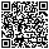 QR Code for bitcoin:bitcoin:bitcoin:dash:XjpzkFbGaePw2p8kPPjpXxMrFN9QgocXxa