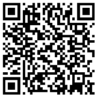 QR Code for bitcoin:bitcoin:bitcoin:dash:Xjq1BcLF2L2f5xJBuEEPyNphNMpc4111Lu