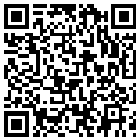 QR Code for bitcoin:bitcoin:bitcoin:dash:Xjq4FU5rUbSmEEBoTHseVUP8sh17Js4WZB