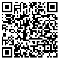 QR Code for bitcoin:bitcoin:bitcoin:dash:Xjq4TL1yPy1EwMssox1rwDQY8VNjJf2vb6