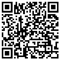 QR Code for bitcoin:bitcoin:bitcoin:dash:Xjq4b2DoEPZW6yiKbEUeB3HDCG3qQhL4ht