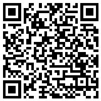 QR Code for bitcoin:bitcoin:bitcoin:dash:Xjq68iA2vS7iTAPVytAFTkmaN33pCfcSqs