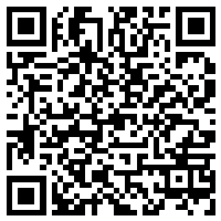 QR Code for bitcoin:bitcoin:bitcoin:dash:Xjq7eJd99KEy4MmQyFhWrPLz2BfNbJEcYA