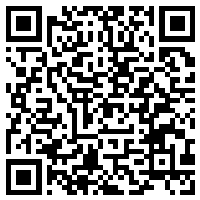 QR Code for bitcoin:bitcoin:bitcoin:dash:Xjq7nPLxvmYC6X6MLYSx7nKHZoPCox5tFD