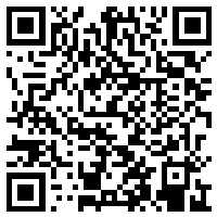 QR Code for bitcoin:bitcoin:bitcoin:dash:XjqACo7LyXZDehNTEZR8VvmdYvKamMrd2Q