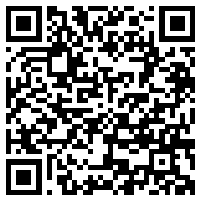 QR Code for bitcoin:bitcoin:bitcoin:dash:XjqADe6EtmQD8JEyLtUGcJz3FnirE8EN8S