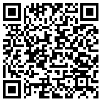 QR Code for bitcoin:bitcoin:bitcoin:dash:XjqB9Y5cwtAsrcY62AKW4hQdcYKMFrCXB1