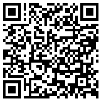 QR Code for bitcoin:bitcoin:bitcoin:dash:XjqBd2LUVHKE1okUpzr7RRAaWLZGiWRoVi