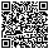 QR Code for bitcoin:bitcoin:bitcoin:dash:XjqCVig4krWSfQKzR312hfsGixvUBbTrCP