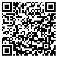 QR Code for bitcoin:bitcoin:bitcoin:dash:XjqDEJLLNNDt4r6fNd3CWViVAnvqRWDdfU
