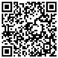 QR Code for bitcoin:bitcoin:bitcoin:dash:XjqENxJC3FMoZZ2yJHFo5WPoWQKuHD3Cus