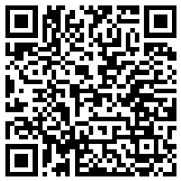 QR Code for bitcoin:bitcoin:bitcoin:dash:XjqF3BS8f4XKCeC2FdA5fvFte1uRCQYHsN