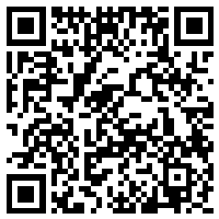 QR Code for bitcoin:bitcoin:bitcoin:dash:XjqFe3hw3GAmL1R1ZLLRSt4bLT5PBGGoUt