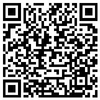 QR Code for bitcoin:bitcoin:bitcoin:dash:XjqFtocCC4f5sMwXn269424T1kfdfrecuV