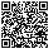 QR Code for bitcoin:bitcoin:bitcoin:dash:XjqLmUJunbPfZy7XwjKWxt8hXkDntsqbAP