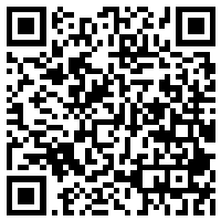 QR Code for bitcoin:bitcoin:bitcoin:dash:XjqM7pK27Abs7MVKtnbApddmidKim4yWsp