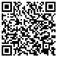 QR Code for bitcoin:bitcoin:bitcoin:dash:XjqM83PkzaA5dffuneuAaayVZ2tBMrCDWX