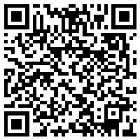 QR Code for bitcoin:bitcoin:bitcoin:dash:XjqNWG2CvVFE1GcF8ps655YdCWnNSBwMYd