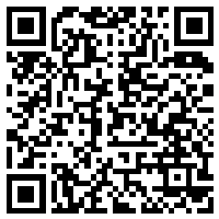 QR Code for bitcoin:bitcoin:bitcoin:dash:XjqPF9AD5vaW6s9jsKJsGSXdC1jKjKVnhA