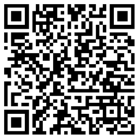 QR Code for bitcoin:bitcoin:bitcoin:dash:XjqPpXxCse66iFp7odFisrjTdQ84AaTJfP