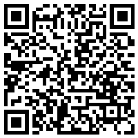 QR Code for bitcoin:bitcoin:bitcoin:dash:XjqSLQHBu5Wf91nekgevWNbdJsVnVfTjsX