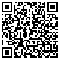 QR Code for bitcoin:bitcoin:bitcoin:dash:XjqTKRAJCXyYdMuBYwsfR8aCatgwWkkVw2