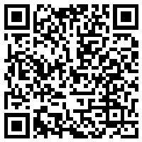 QR Code for bitcoin:bitcoin:bitcoin:dash:XjqTbgpuRH3b68sQkPDdGPipcGVHLNmJFC