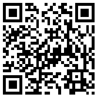 QR Code for bitcoin:bitcoin:bitcoin:dash:XjqUcnMS1XKNaWv2uMUAB77UGVL36bioN7