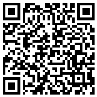 QR Code for bitcoin:bitcoin:bitcoin:dash:XjqUk5of1gfYewPPxCpQuU6ouFsFaL4CSB