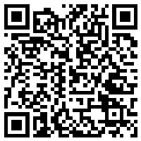 QR Code for bitcoin:bitcoin:bitcoin:dash:XjqV4npAVzTSBonytECV7EoEdEJMposJPN
