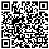 QR Code for bitcoin:bitcoin:bitcoin:dash:XjqVMG924sVoWBHWAPocAeEwpiJEmPALcQ
