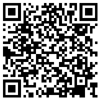 QR Code for bitcoin:bitcoin:bitcoin:dash:XjqW2NctMf9oFokiDn7GYoSJXA7jScdoWo