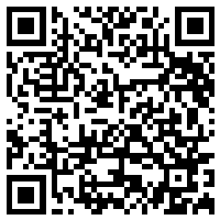 QR Code for bitcoin:bitcoin:bitcoin:dash:XjqWJdwcagFAYNhZBeKgemTqpgApJdcmWk
