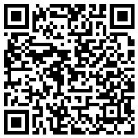 QR Code for bitcoin:bitcoin:bitcoin:dash:XjqZxaHBWtQWCusUW21yJYsPykBa1DCdAW