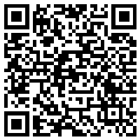QR Code for bitcoin:bitcoin:bitcoin:dash:XjqbR3B1kF5ucgwSb4L92cS5NTsP6f6jUG