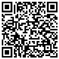 QR Code for bitcoin:bitcoin:bitcoin:dash:XjqbkWgPfeJ2be276m3eFYTkFAMBdz1xH3