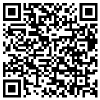 QR Code for bitcoin:bitcoin:bitcoin:dash:Xjqc1iz6C9UVqu9pD2P3r7Fpkpg7ZPfvCe