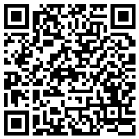 QR Code for bitcoin:bitcoin:bitcoin:dash:XjqcDs21Ar2ZVmemc8imZN2AFP9abWyZWX